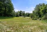 128 Holmes Road - Photo 33