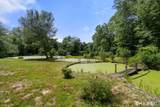 128 Holmes Road - Photo 34