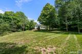 128 Holmes Road - Photo 35