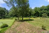 128 Holmes Road - Photo 36