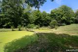 128 Holmes Road - Photo 37