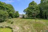 128 Holmes Road - Photo 5