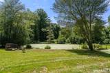 128 Holmes Road - Photo 6