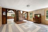 128 Holmes Road - Photo 7