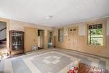 128 Holmes Road - Photo 8