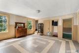 128 Holmes Road - Photo 9