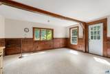 128 Holmes Road - Photo 10