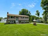 54 Midwood Farm Road - Photo 2