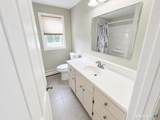 54 Midwood Farm Road - Photo 11