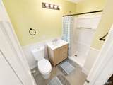 54 Midwood Farm Road - Photo 12