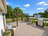 54 Midwood Farm Road - Photo 13