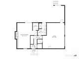 54 Midwood Farm Road - Photo 16
