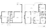 54 Midwood Farm Road - Photo 17