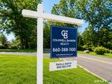 54 Midwood Farm Road - Photo 18