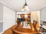 54 Midwood Farm Road - Photo 3