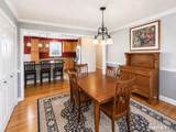 54 Midwood Farm Road - Photo 4