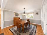 54 Midwood Farm Road - Photo 5