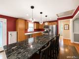 54 Midwood Farm Road - Photo 6