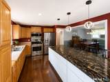 54 Midwood Farm Road - Photo 7