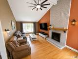 54 Midwood Farm Road - Photo 8