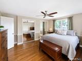 54 Midwood Farm Road - Photo 9