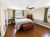 54 Midwood Farm Road - Photo 10