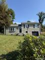3 Mist Hill Drive - Photo 1
