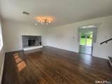 3 Mist Hill Drive - Photo 27