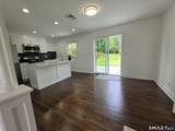 3 Mist Hill Drive - Photo 28