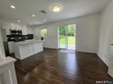 3 Mist Hill Drive - Photo 29