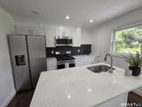3 Mist Hill Drive - Photo 30