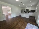 3 Mist Hill Drive - Photo 31