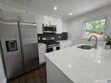 3 Mist Hill Drive - Photo 32