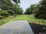 3 Mist Hill Drive - Photo 33