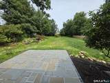 3 Mist Hill Drive - Photo 34