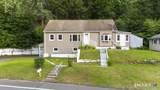 99 Pine Hill Road - Photo 1