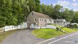 99 Pine Hill Road - Photo 2