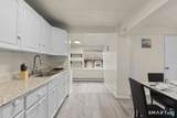 99 Pine Hill Road - Photo 11