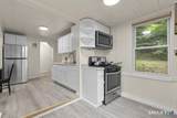 99 Pine Hill Road - Photo 12