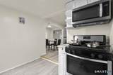 99 Pine Hill Road - Photo 13