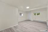 99 Pine Hill Road - Photo 14