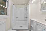 99 Pine Hill Road - Photo 17