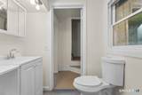 99 Pine Hill Road - Photo 19