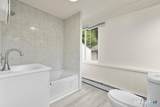 99 Pine Hill Road - Photo 20