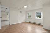 99 Pine Hill Road - Photo 3