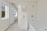 99 Pine Hill Road - Photo 21