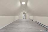 99 Pine Hill Road - Photo 22