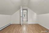 99 Pine Hill Road - Photo 23