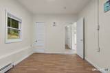 99 Pine Hill Road - Photo 24