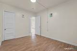 99 Pine Hill Road - Photo 25